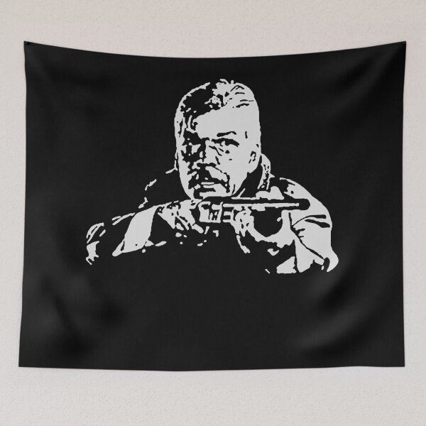 Item preview, Night of the Creeps Films Vintage Design Thrill Me designed and sold by TroyBrittany3.