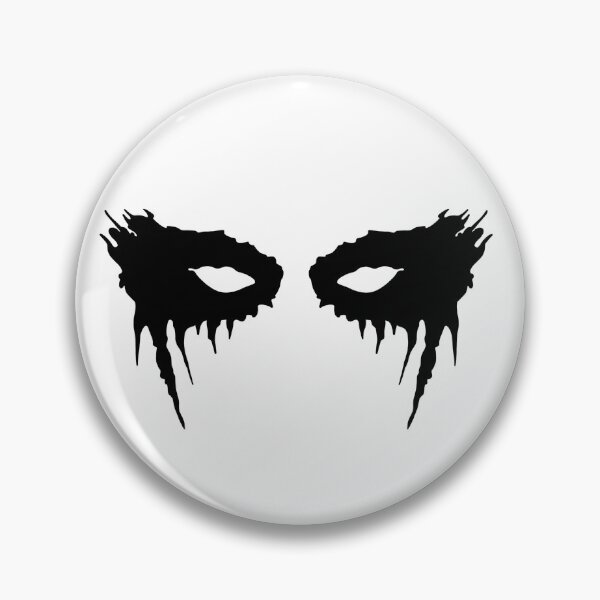 Item preview, Lexa Warpaint  designed and sold by Queen-V-art.