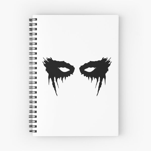 Item preview, Lexa Warpaint  designed and sold by Queen-V-art.