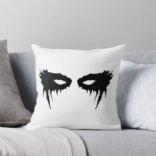 Item preview, Lexa Warpaint  designed and sold by Queen-V-art.