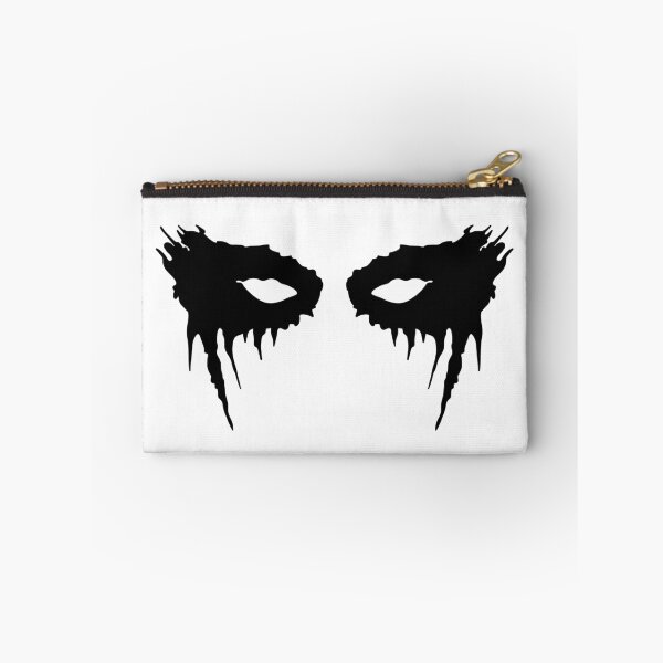 Item preview, Lexa Warpaint  designed and sold by Queen-V-art.