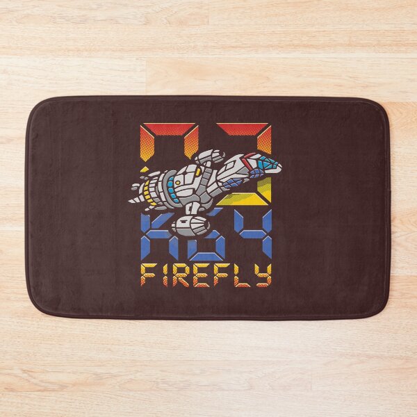 Item preview, 03K64FF T-Shirt designed and sold by bringup0910.