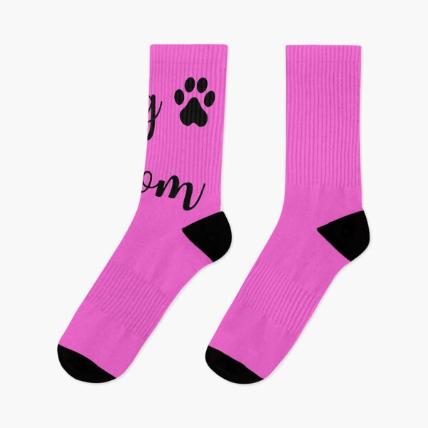 Item preview, Dog Mom designed and sold by Cool-M-Apparel.