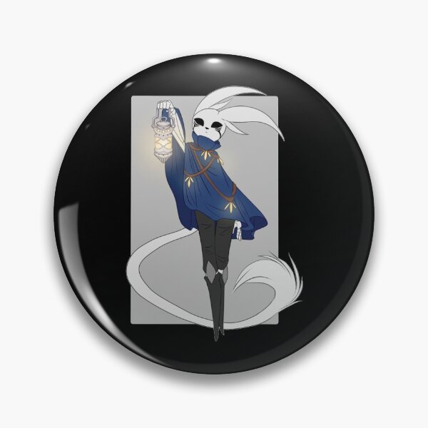 Item preview, Fly Ori and the Blind Forest action game designed and sold by Winston4Clark.