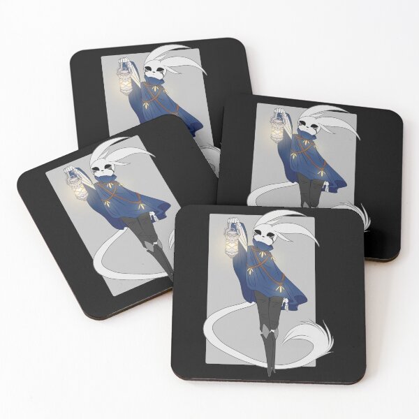 Item preview, Fly Ori and the Blind Forest action game designed and sold by Winston4Clark.