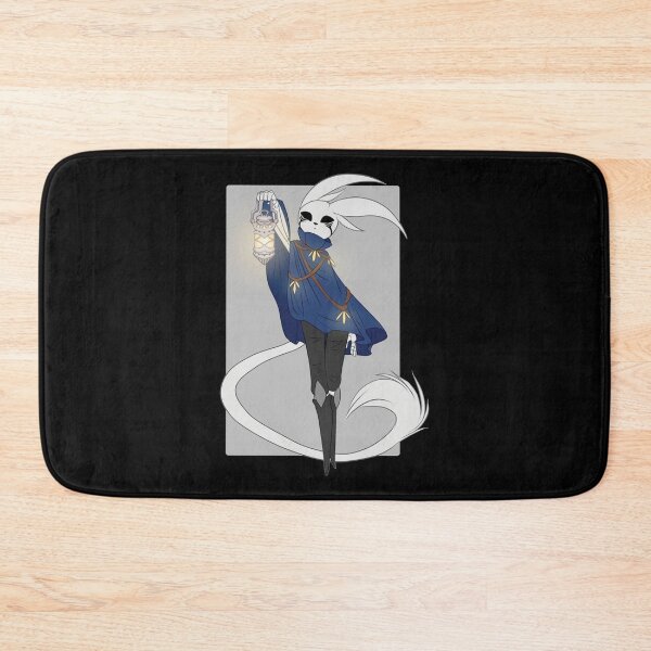 Item preview, Fly Ori and the Blind Forest action game designed and sold by Winston4Clark.