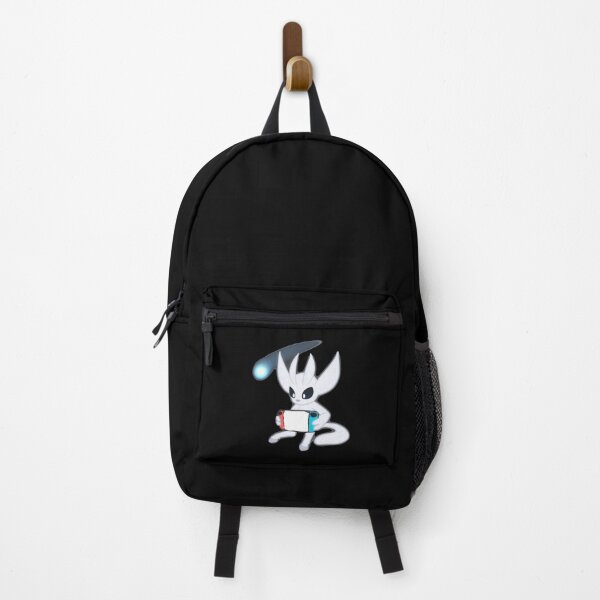 Item preview, White Ori and the Blind Forest action game designed and sold by Winston4Clark.