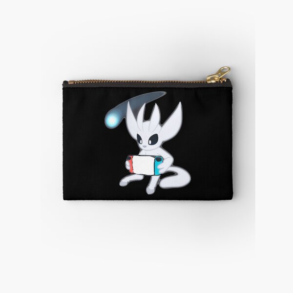 Item preview, White Ori and the Blind Forest action game designed and sold by Winston4Clark.