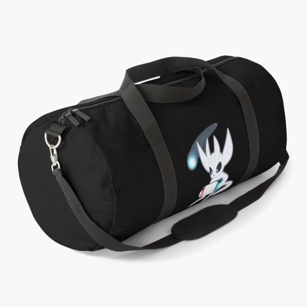 Item preview, White Ori and the Blind Forest action game designed and sold by Winston4Clark.