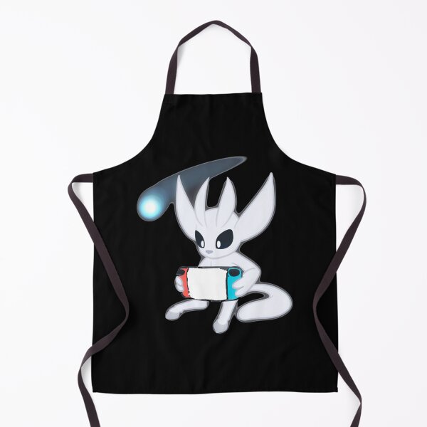 Item preview, White Ori and the Blind Forest action game designed and sold by Winston4Clark.