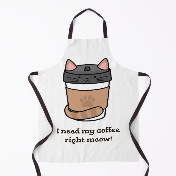Item preview, CATTE designed and sold by RetroPlaceee.