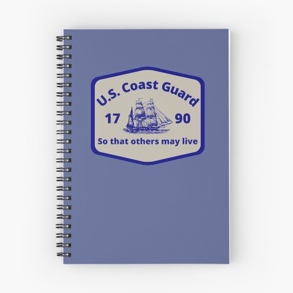 Item preview, So that others may live - uscg designed and sold by MotherOfBears.