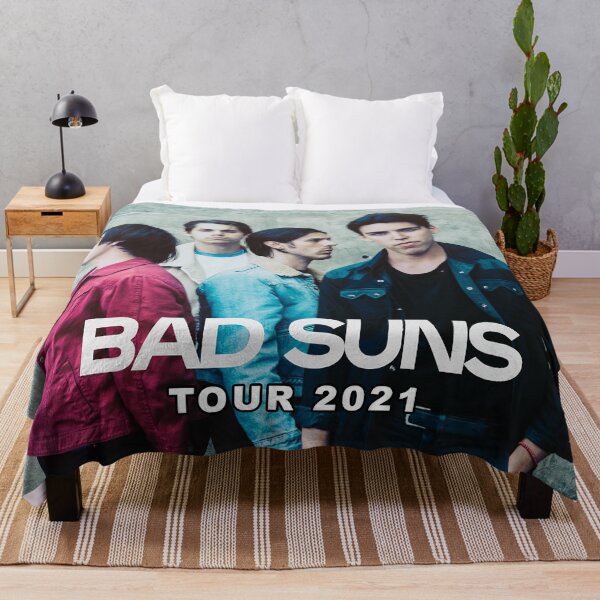 Item preview, tribad Bad heaven is a place in my head  designed and sold by omoiterwoalw.