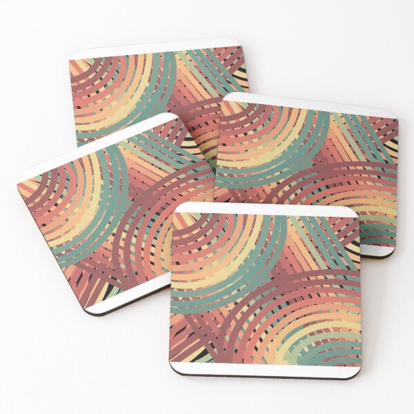 Item preview, Over the Line designed and sold by RayWillDesign.