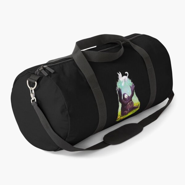 Item preview, Friend Ori and the Blind Forest action game designed and sold by Winston4Clark.