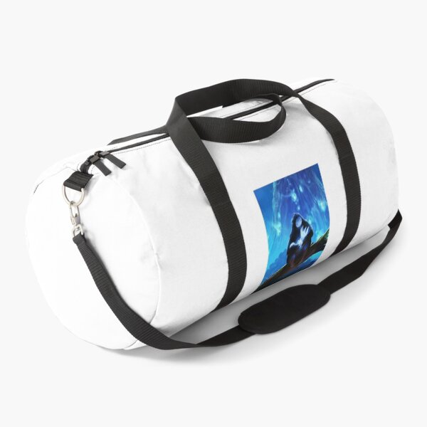 Item preview, sleep Ori and the Blind Forest action game designed and sold by Winston4Clark.
