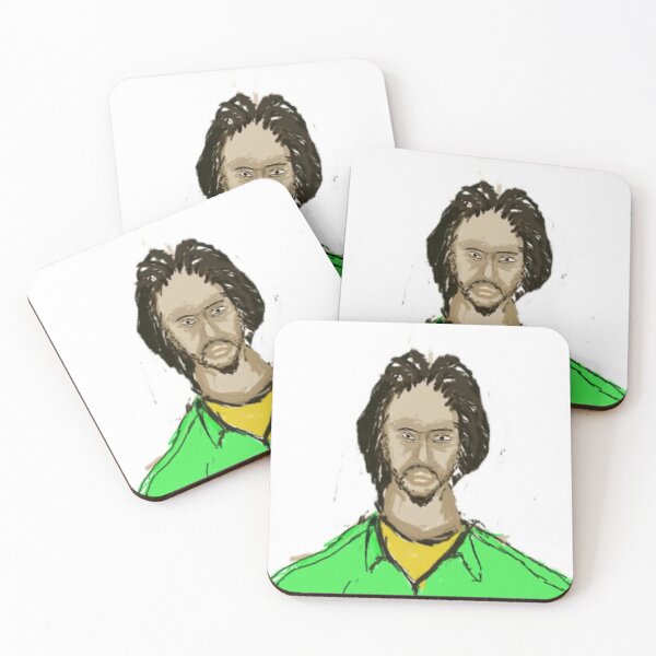 Item preview, Hip hop music designed and sold by Louisbus90.