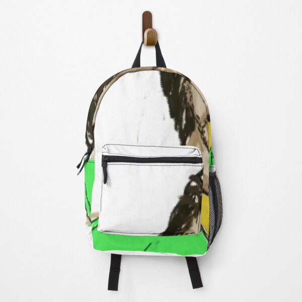 Item preview, Hip hop music designed and sold by Louisbus90.