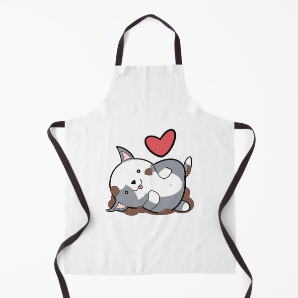 Item preview, Muddy Puppy designed and sold by btmin.
