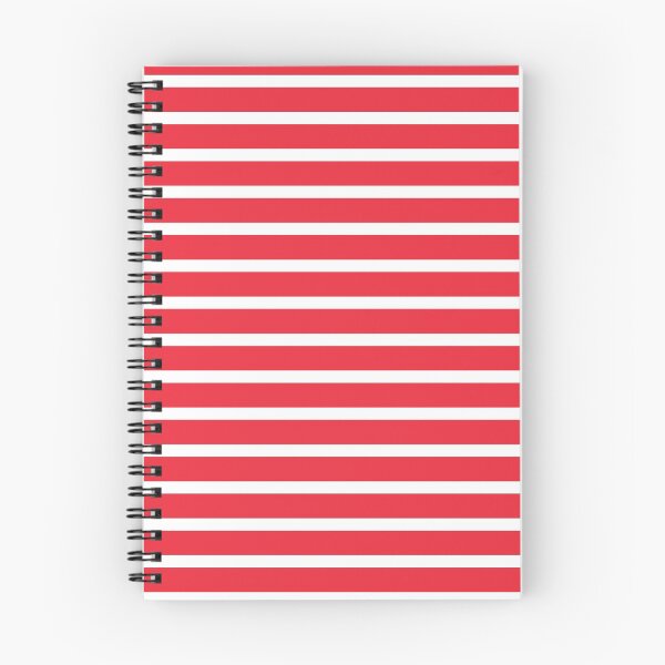 Item preview, Flag of Austria designed and sold by vaduva37.