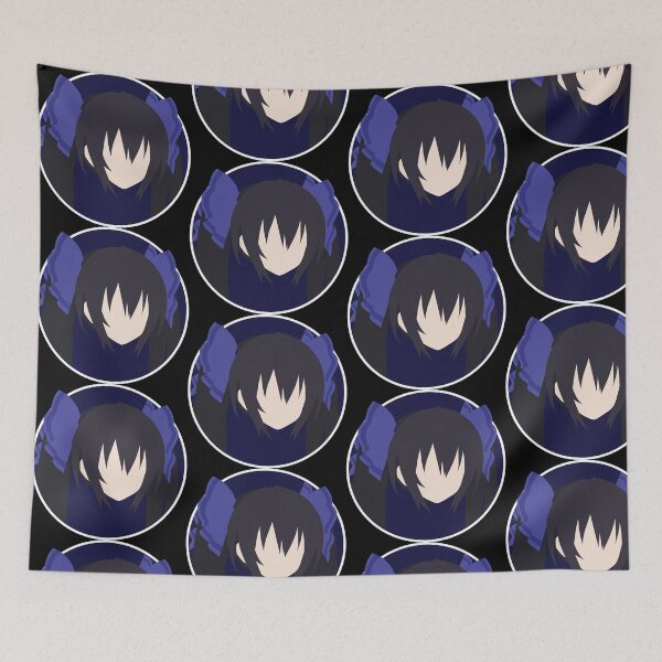 Item preview, 4 Goddesses - Ult Black designed and sold by Kara Destare.