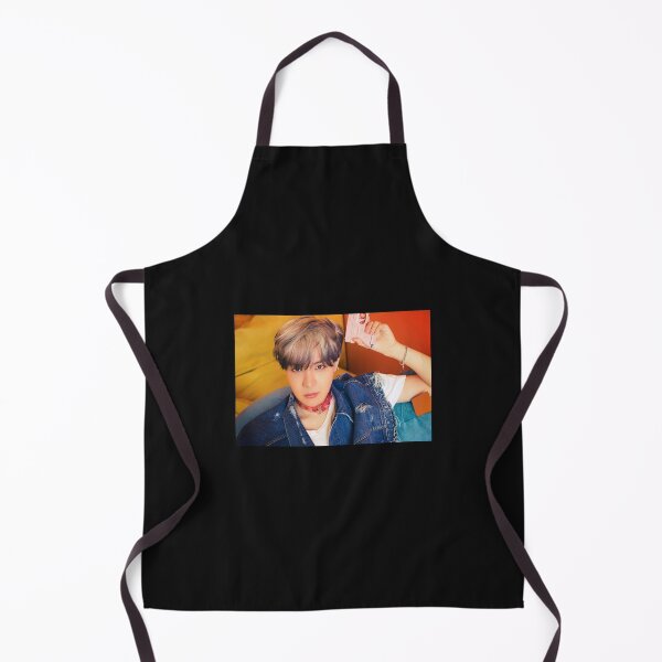 Item preview, Concept Photos J-hope designed and sold by qurious-shop.