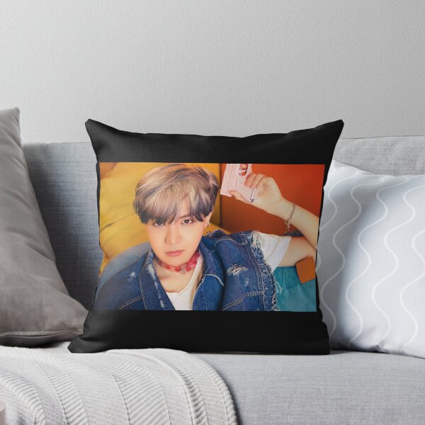 Artikelvorschau, Konzeptfotos J-hope entworfen und verkauft von qurious-shop.