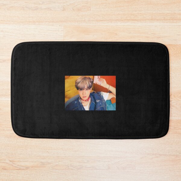 Item preview, Concept Photos J-hope designed and sold by qurious-shop.