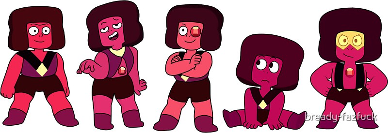 Image result for the ruby squad