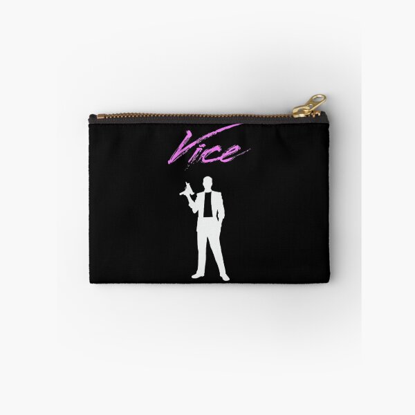 Item preview, Vice - 80s designed and sold by FKstudios.