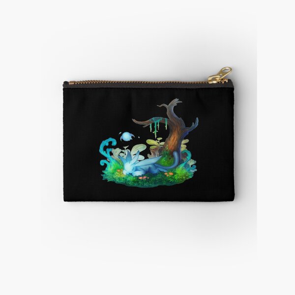 Item preview, Meadow  Ori and the Blind Forest action game designed and sold by Winston4Clark.