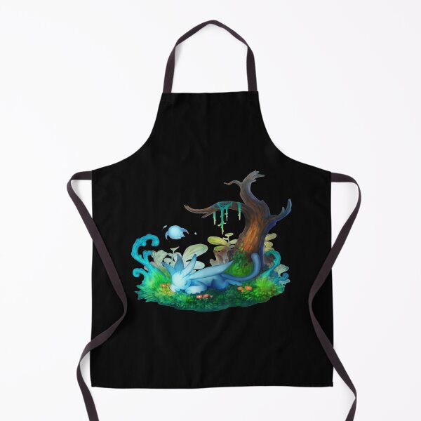 Item preview, Meadow  Ori and the Blind Forest action game designed and sold by Winston4Clark.