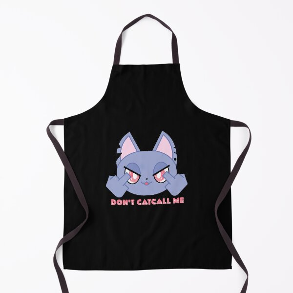 Item preview, Don't Catcall Me! designed and sold by KulakJamiel.