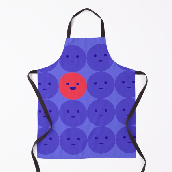 Item preview, Inside You designed and sold by yphien.