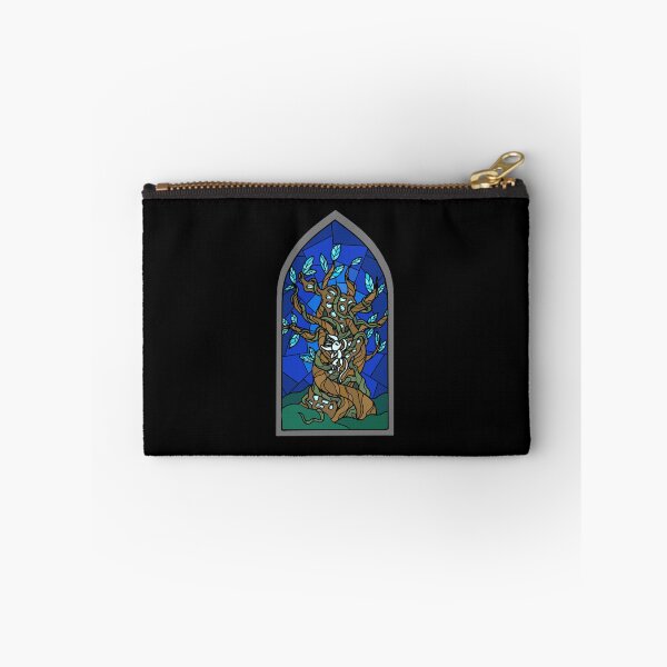 Item preview, Ori and the Blind Forest action game art designed and sold by Winston4Clark.