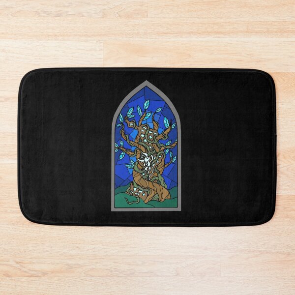 Item preview, Ori and the Blind Forest action game art designed and sold by Winston4Clark.