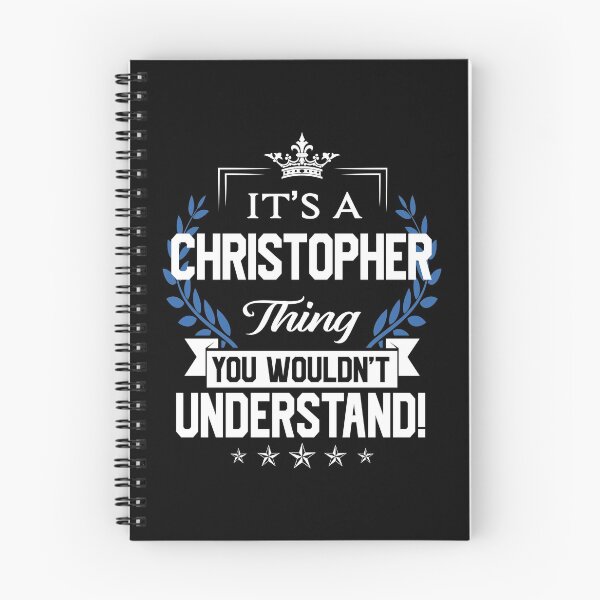 Artikelvorschau, Christopher Name T Shirt - Christopher Things Name 2 Geschenkartikel Tee.Png entworfen und verkauft von omodong176.