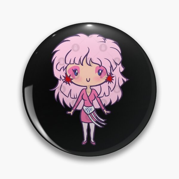 Item preview, Outrageous CutiE  designed and sold by Bronx2000.