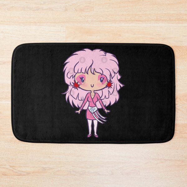 Item preview, Outrageous CutiE  designed and sold by Bronx2000.