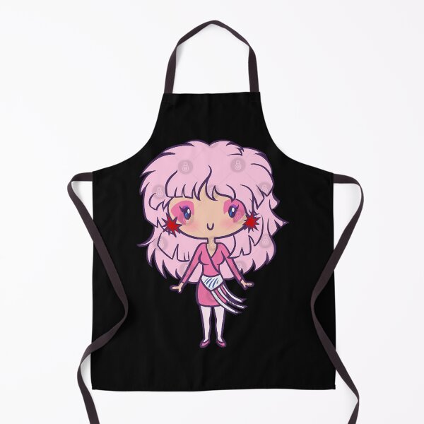 Item preview, Outrageous CutiE designed and sold by Bronx2000.