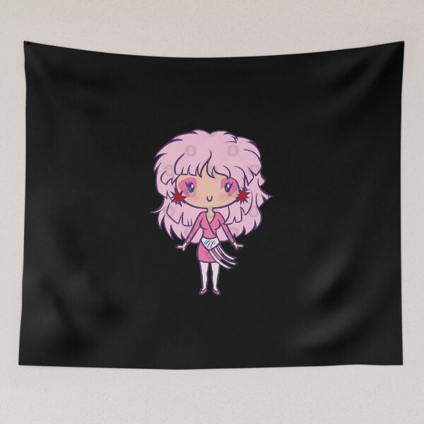 Item preview, Outrageous CutiE  designed and sold by Bronx2000.
