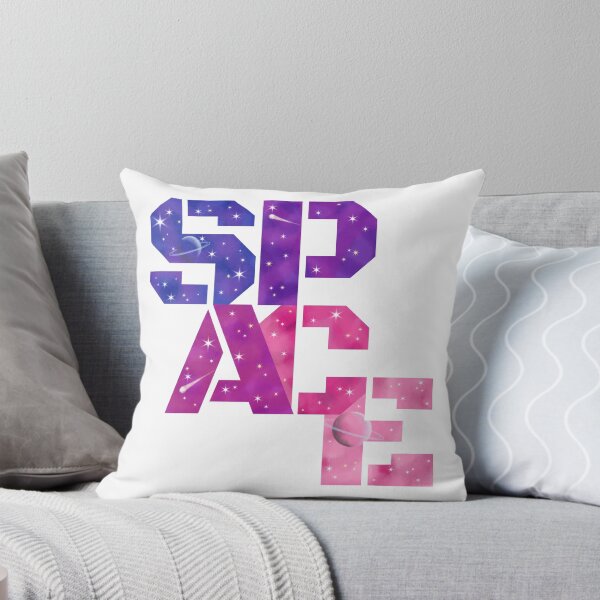 Item preview, Space designed and sold by ArteAnnie.