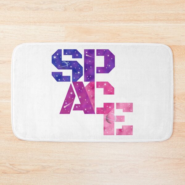 Item preview, Space designed and sold by ArteAnnie.