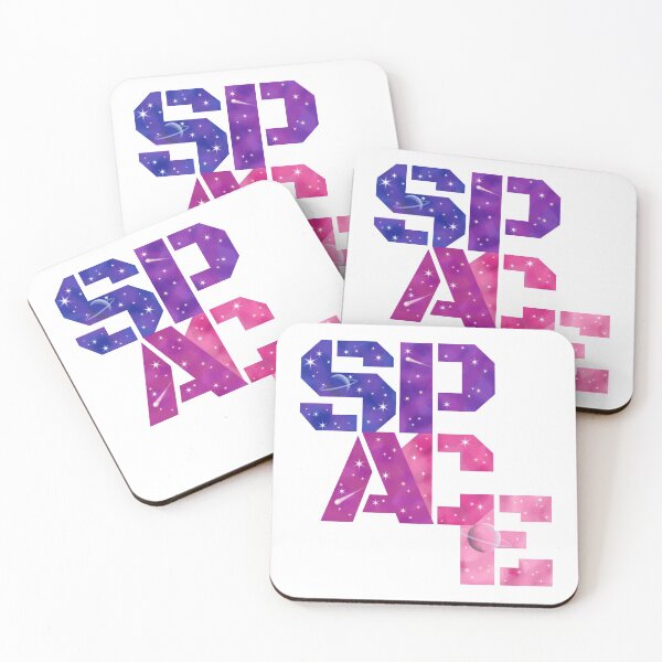 Item preview, Space designed and sold by ArteAnnie.