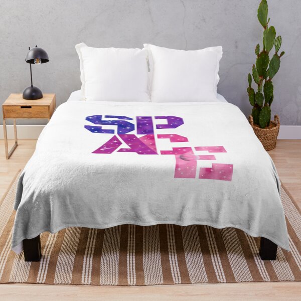 Item preview, Space designed and sold by ArteAnnie.