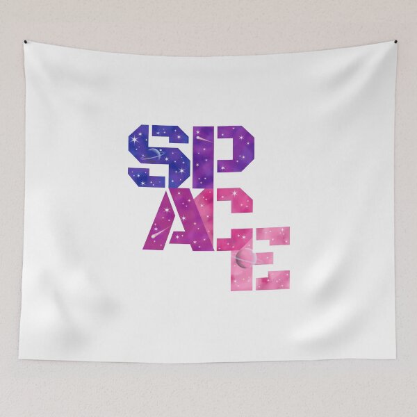 Item preview, Space designed and sold by ArteAnnie.