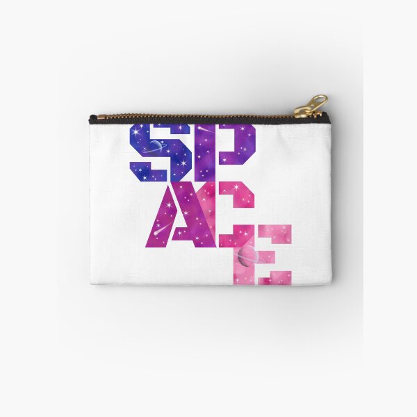Item preview, Space designed and sold by ArteAnnie.