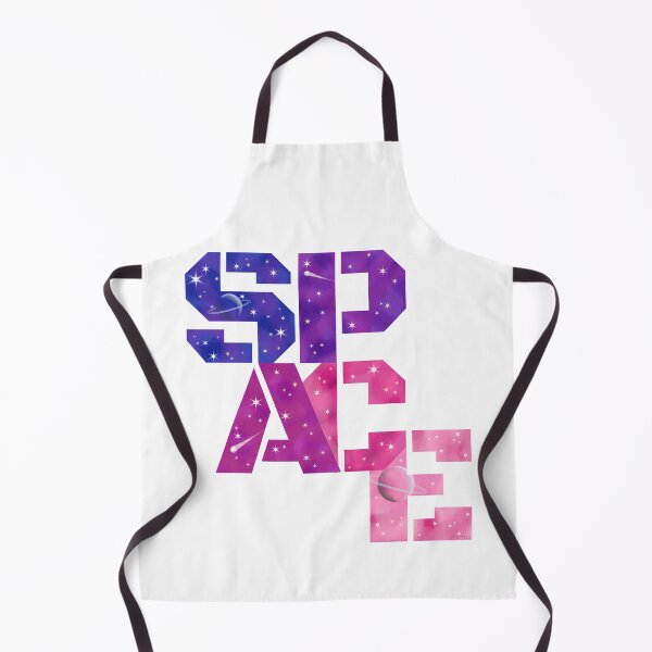 Item preview, Space designed and sold by ArteAnnie.