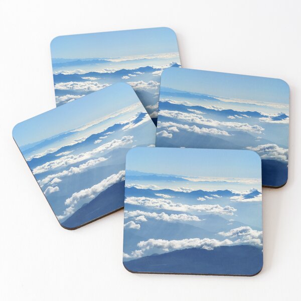 Item preview, Travels designed and sold by Pavel Polyansky.