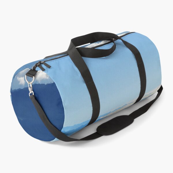 Item preview, Travels designed and sold by Pavel Polyansky.